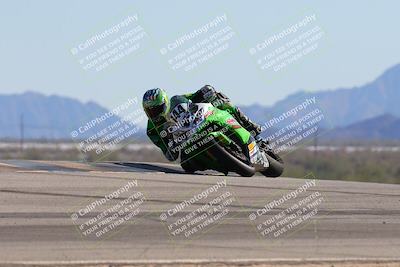 media/Oct-20-2024-CVMA (Sun) [[d4a3dff211]]/Race 16-Formula Middleweight/